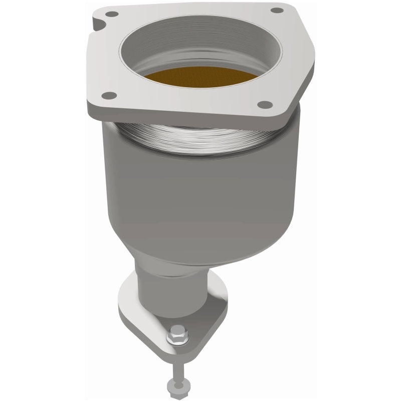 Photo - out of package