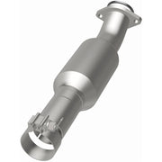 Photo - out of package