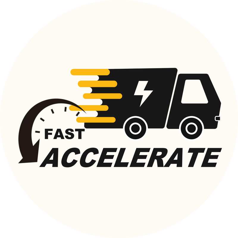 Trucktok Additional Shipping Cost (Do not place an order for this product by yourself)