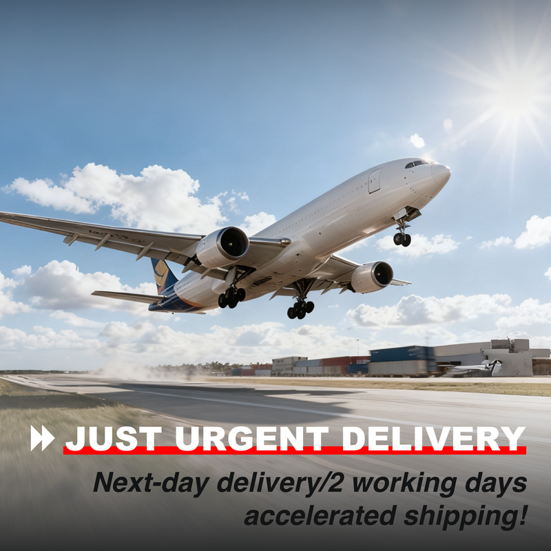 Trucktok Additional Shipping Cost (Do not place an order for this product by yourself)