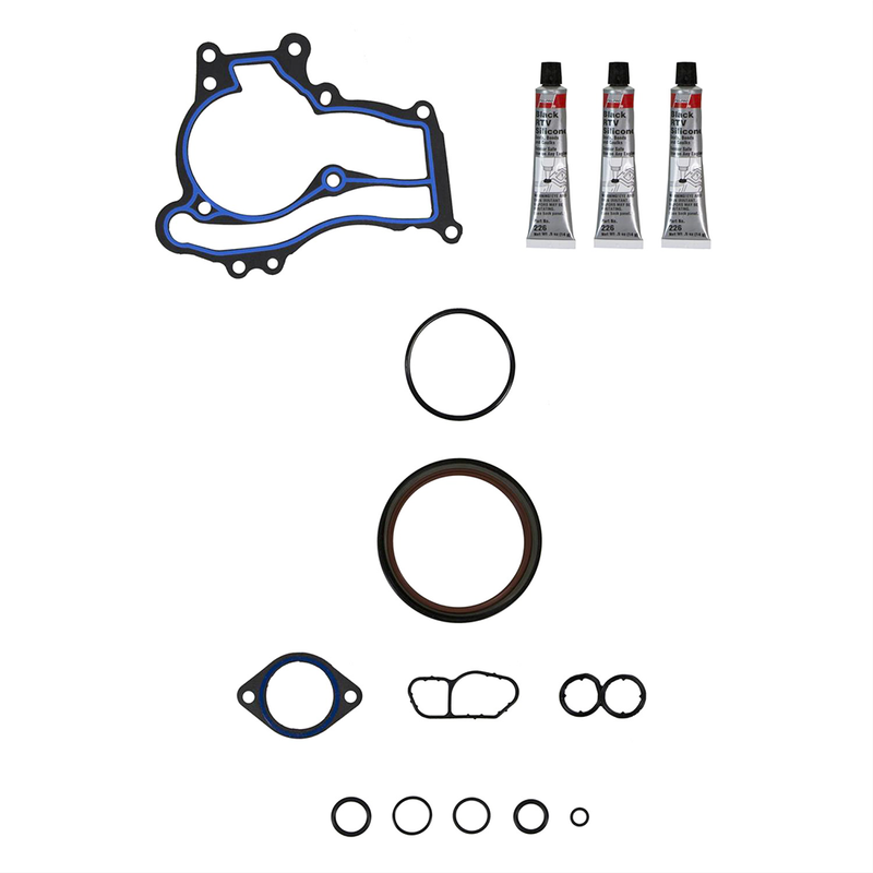 Felpro Lower Gasket Set 1.4