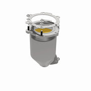 360 Degree Image Set