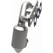 Photo - out of package