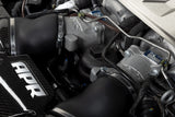 CI100050_v2_042.jpg