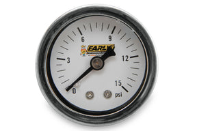 100189ERL_01.jpg
