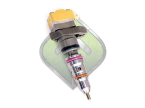 Full Force Diesel OBS Stock AA Injector, Each, 1994-1997 Ford 7.3L Powerstroke Full Force Diesel Performance
