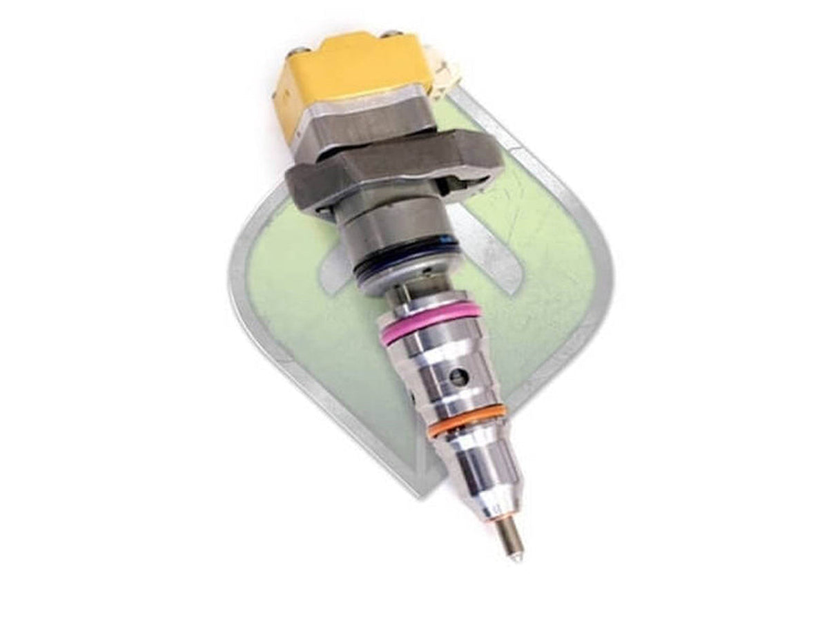 Full Force Diesel E99 AB Injector, Each, Early 1999 Ford 7.3L Powerstroke Full Force Diesel Performance