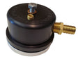 Full Force Diesel, Fuel Tank Sump Kit Full Force Diesel Performance
