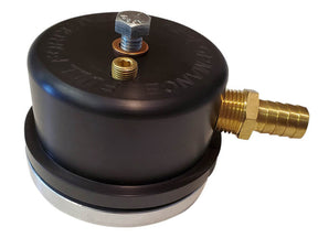 Full Force Diesel, Fuel Tank Sump Kit Full Force Diesel Performance