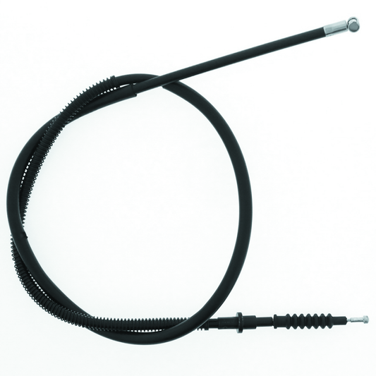 QuadBoss 03-06 Yamaha YFS200 Blaster Clutch Cable