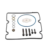 Heavy Duty High Pressure Oil Pump - 6.0 Powerstroke (2005-2007)