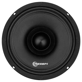 Taramps FH 300S 6-Inch Loudspeaker Taramps USA