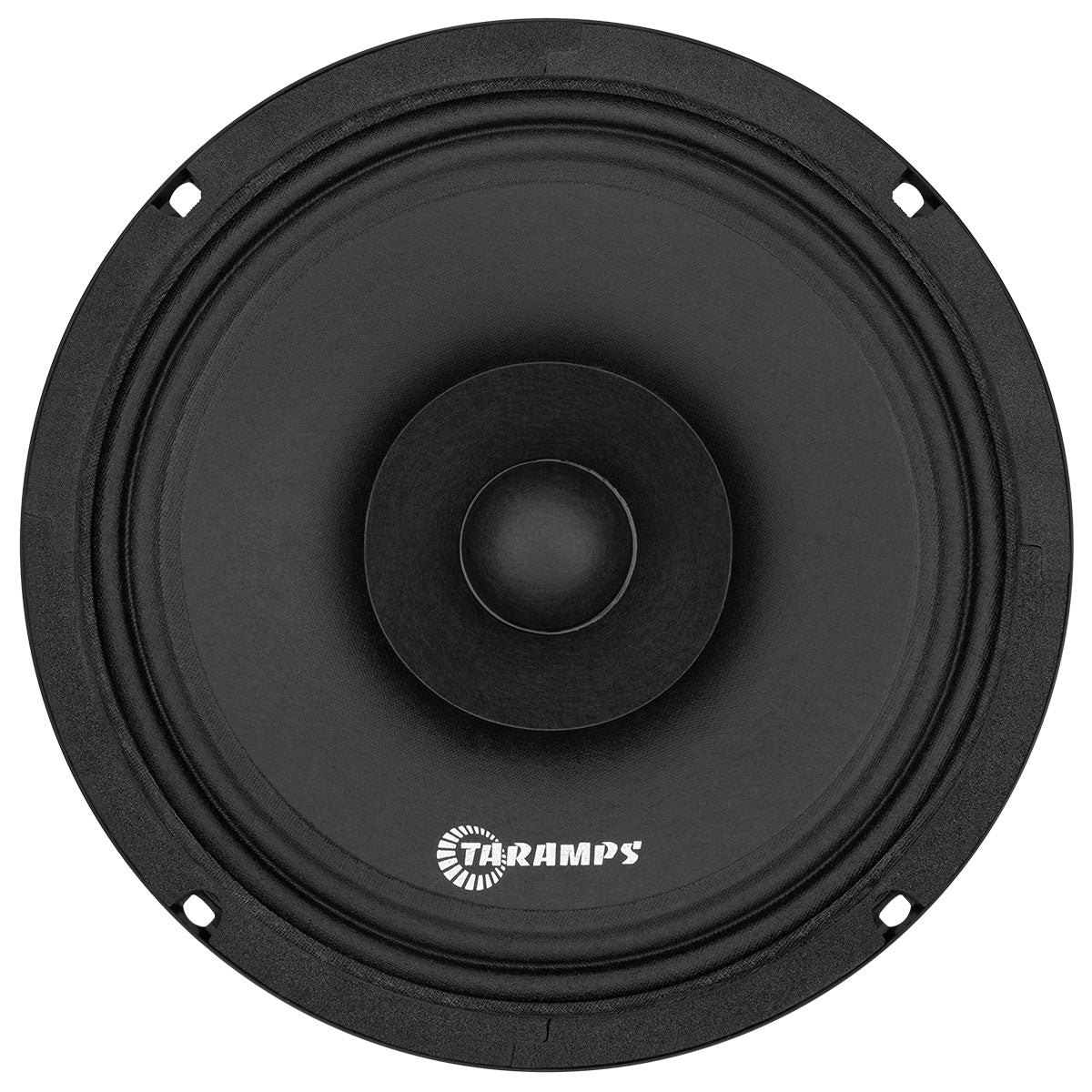 Taramps FH 50D Loudspeaker Taramps USA