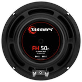 Taramps FH 50D Loudspeaker Taramps USA