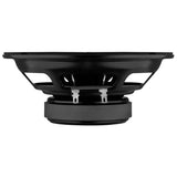 Taramps FH 50D Loudspeaker Taramps USA
