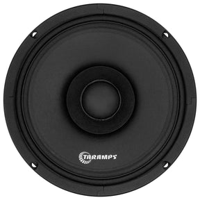 Taramps FH 80D Loudspeaker Taramps USA