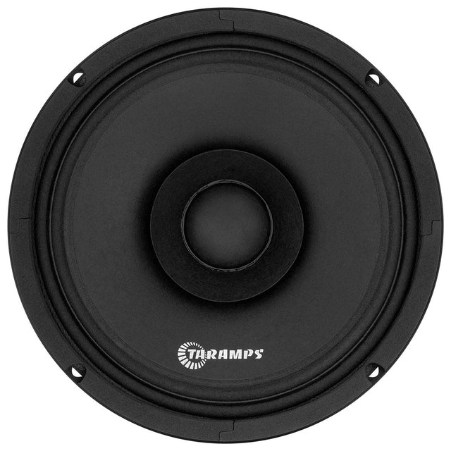 Taramps FH 80D Loudspeaker Taramps USA