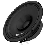 Taramps FH 80D Loudspeaker Taramps USA