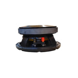 Nemesis Audio FIERCE-8MR 8" Midrange Speaker (Single)