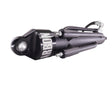 Carbon Shock Technologies 4.0 Bypass Shock 14" Travel