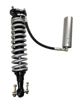 Carbon Shock Technologies 2.5" Front Coilovers Chevy Colorado ZR2 2023+