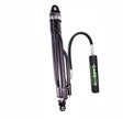Carbon Shock Technologies 2.5" Triple Bypass Shock 14" Travel