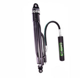 Carbon Shock Technologies 2.5" Triple Bypass Shock 14" Travel