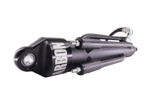 Carbon Shock Technologies 4.0 Bypass Shock 20" Travel