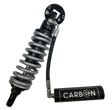Carbonshocks Extended Travel Coilovers Toyota 4Runner 2003-2023