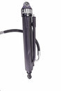 Carbon Shock Technologies 3.0" X 12" Bypass Shock