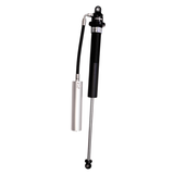 Carbon Shocks 2.5" Coilover Shock 16" Travel
