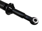 Carbon Shock Technologies 3.0" Coilovers for 2010-2014 Ford Raptor