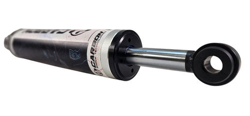 Carbon Shock Technologies E-Series Rear Shocks 2"-3.5" Lift for 2014-2024 Ram 2500