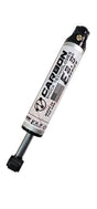Carbon Shock Technologies E-Series Rear Shocks 2"-3.5" Lift for 2014-2024 Ram 2500