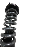 Carbonshocks 2.5" Front Coilovers 2017-2022 Chevy Colorado Canyon