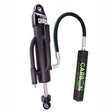Carbon Shock Technologies 2.5" Triple Bypass Shock 6" Travel