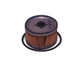 Dieselsite Replacement Fuel Filter - D66 Dieselsite