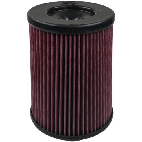 "Big Boost" BHAF Washable Filter - Oiled Filter - S&B Built To Order S&B Filters
