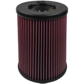 "Big Boost" BHAF Washable Filter - Oiled Filter - S&B Built To Order S&B Filters