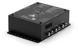 JL Audio FiX-86 OEM Integration DSP