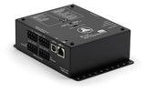 JL Audio FiX-86 OEM Integration DSP