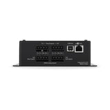 JL Audio FiX-86 OEM Integration DSP