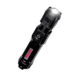 RECON LED Flashlight GoRECON RECON LED Flashlight RECON LED Flashlight RECON LED Flashlight RECON LED Flashlight