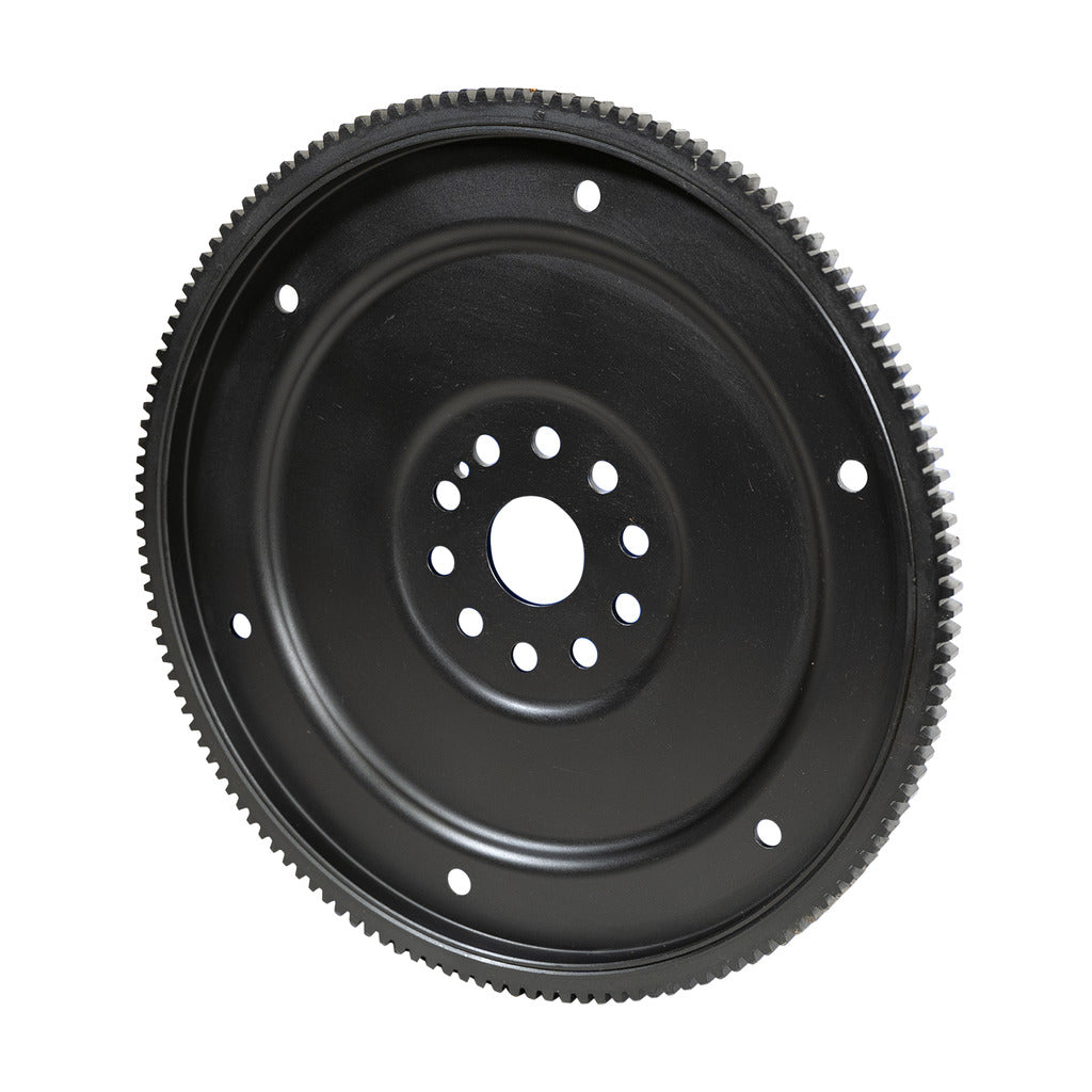 Flexplate w/6-bolt converter Ford 6.7L Power Stroke 6R140 2011-2019