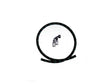 FASS FLK-S01 Fuel Feed Line FASS Diesel Fuel Systems
