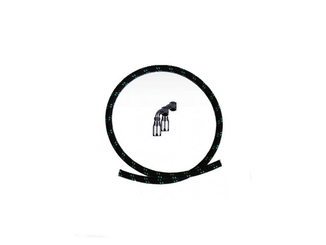 FASS FLK-S01 Fuel Feed Line FASS Diesel Fuel Systems