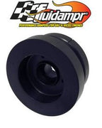 Fluidampr 7.3L Harmonic Balancer - 1994-2003 Ford F-Series Fluidamper