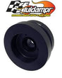 Fluidampr 7.3L Harmonic Balancer - 1994-2003 Ford F-Series Fluidamper