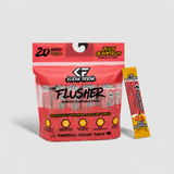 Flusher Frenzy Bundle Klean Freak
