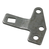 fm_20462_2.jpg